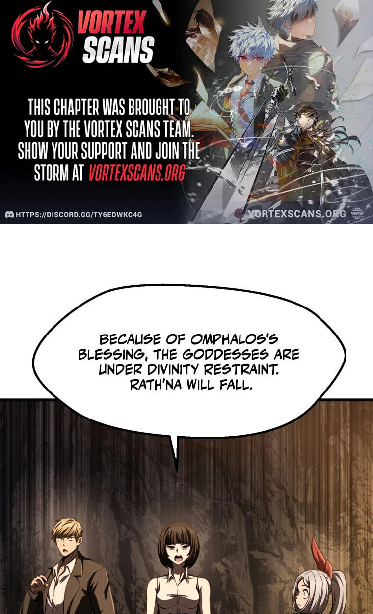 Latna Saga: Survival of a Sword King Chapter 303 page 1 - 