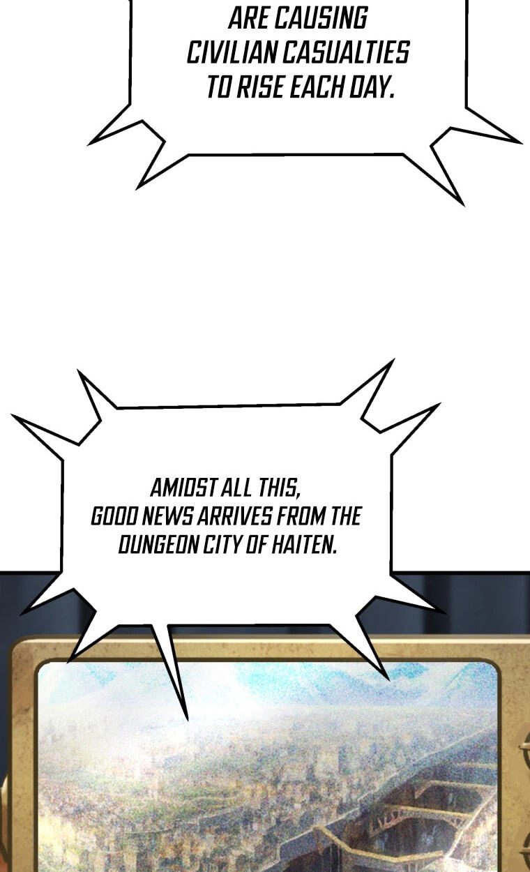 Latna Saga: Survival of a Sword King Chapter 303 page 13 - 