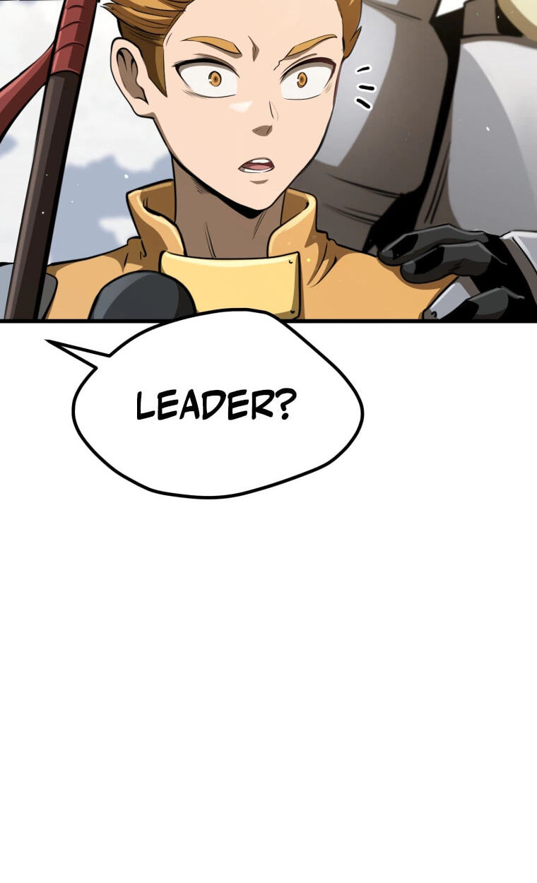 Latna Saga: Survival of a Sword King Chapter 303 page 24 - 