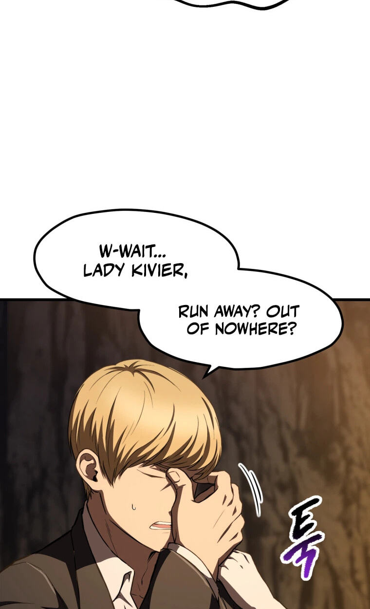 Latna Saga: Survival of a Sword King Chapter 303 page 4 - 
