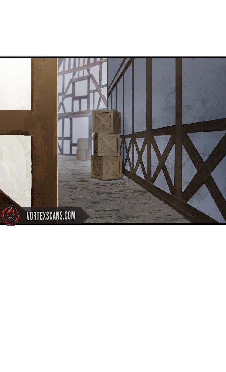 Latna Saga: Survival of a Sword King Chapter 303 page 32 - 