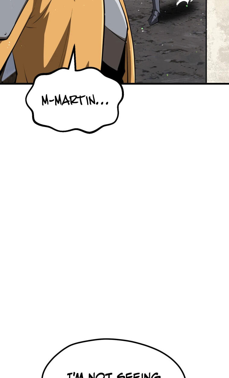 Latna Saga: Survival of a Sword King Chapter 303 page 34 - 