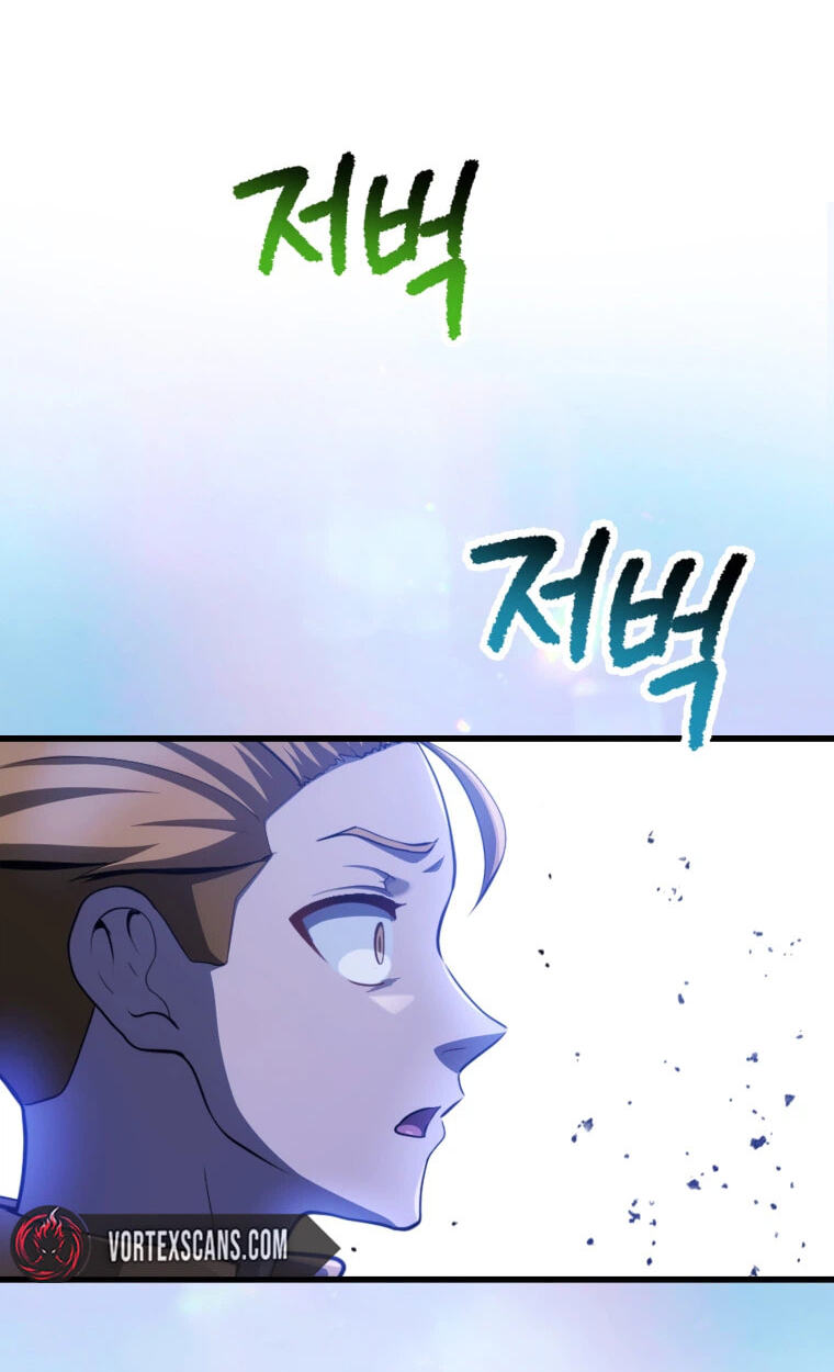 Latna Saga: Survival of a Sword King Chapter 303 page 38 - 