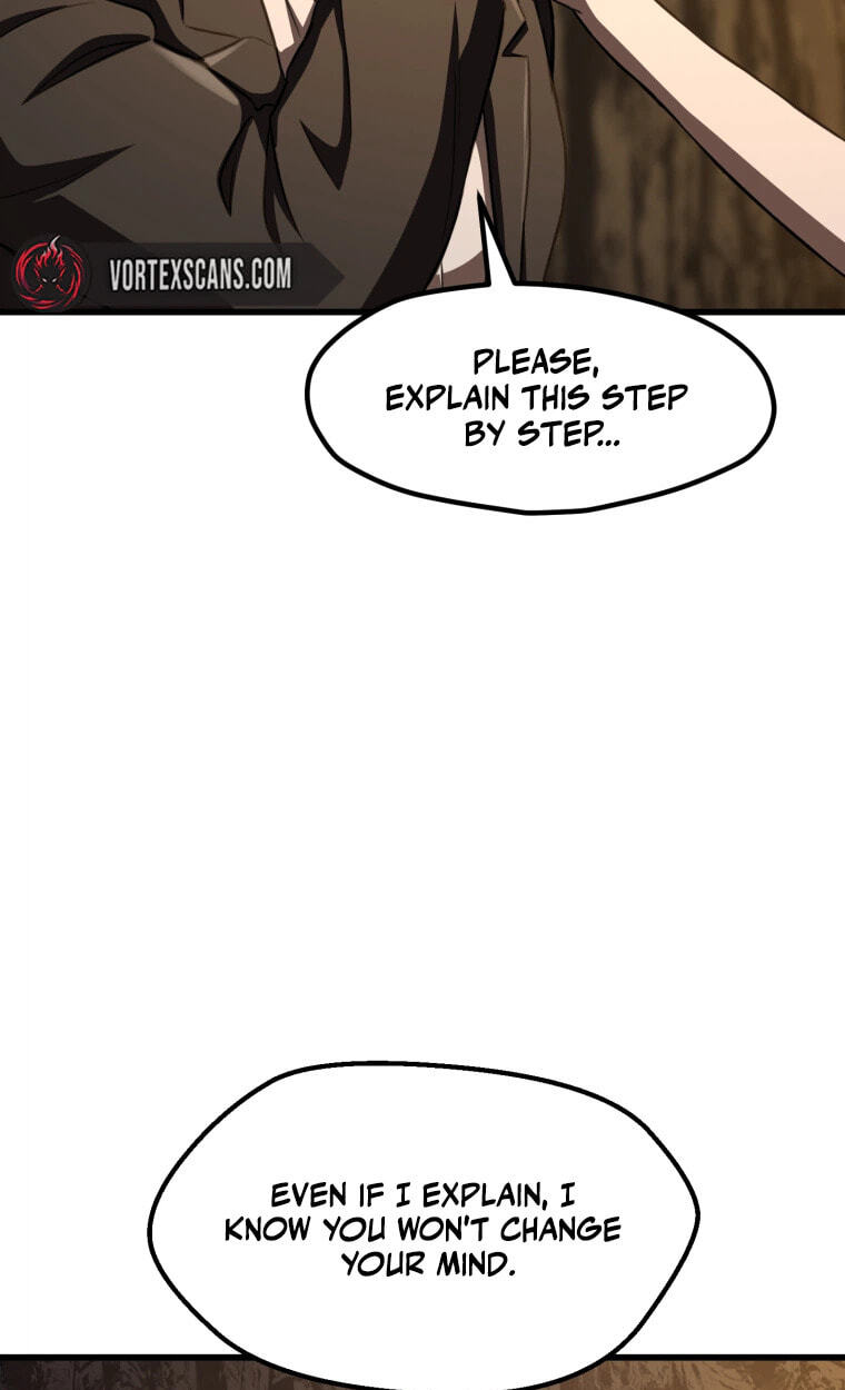 Latna Saga: Survival of a Sword King Chapter 303 page 5 - 