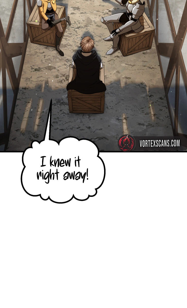 Latna Saga: Survival of a Sword King Chapter 303 page 49 - 