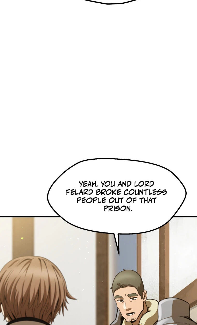 Latna Saga: Survival of a Sword King Chapter 303 page 53 - 