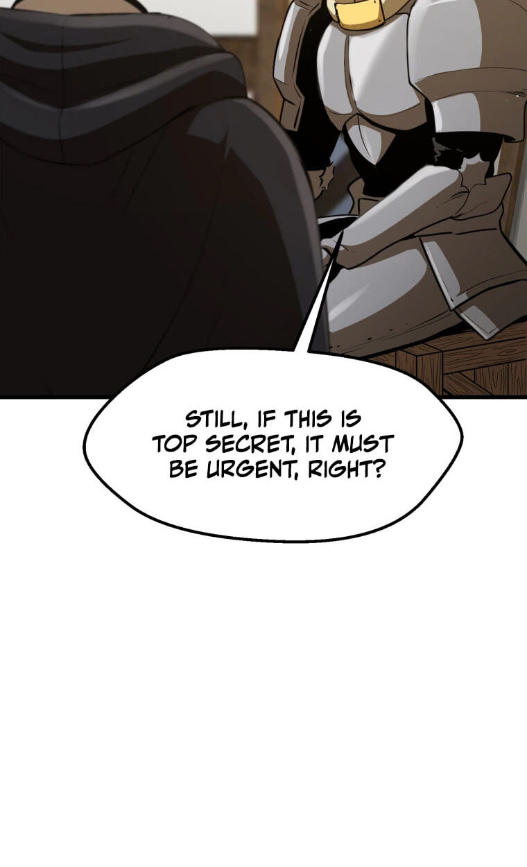 Latna Saga: Survival of a Sword King Chapter 303 page 54 - 