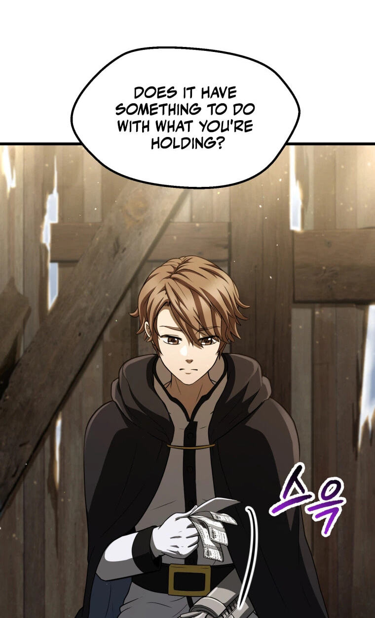 Latna Saga: Survival of a Sword King Chapter 303 page 55 - 