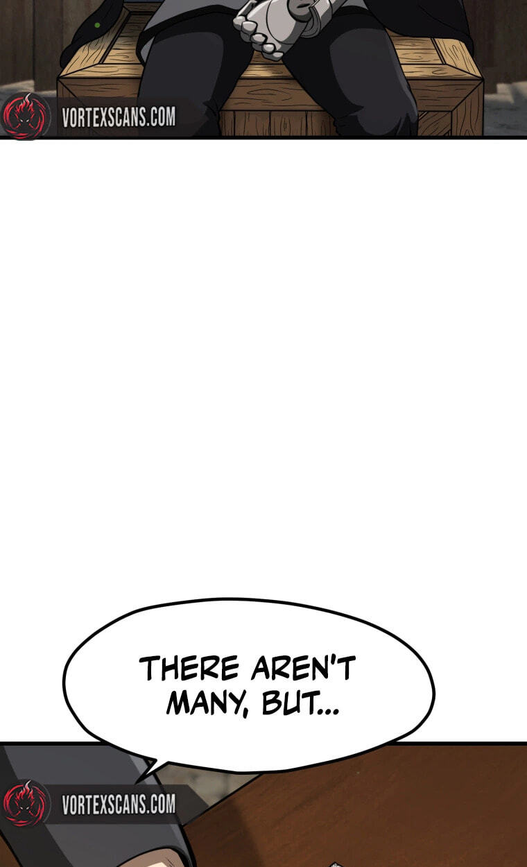 Latna Saga: Survival of a Sword King Chapter 303 page 56 - 