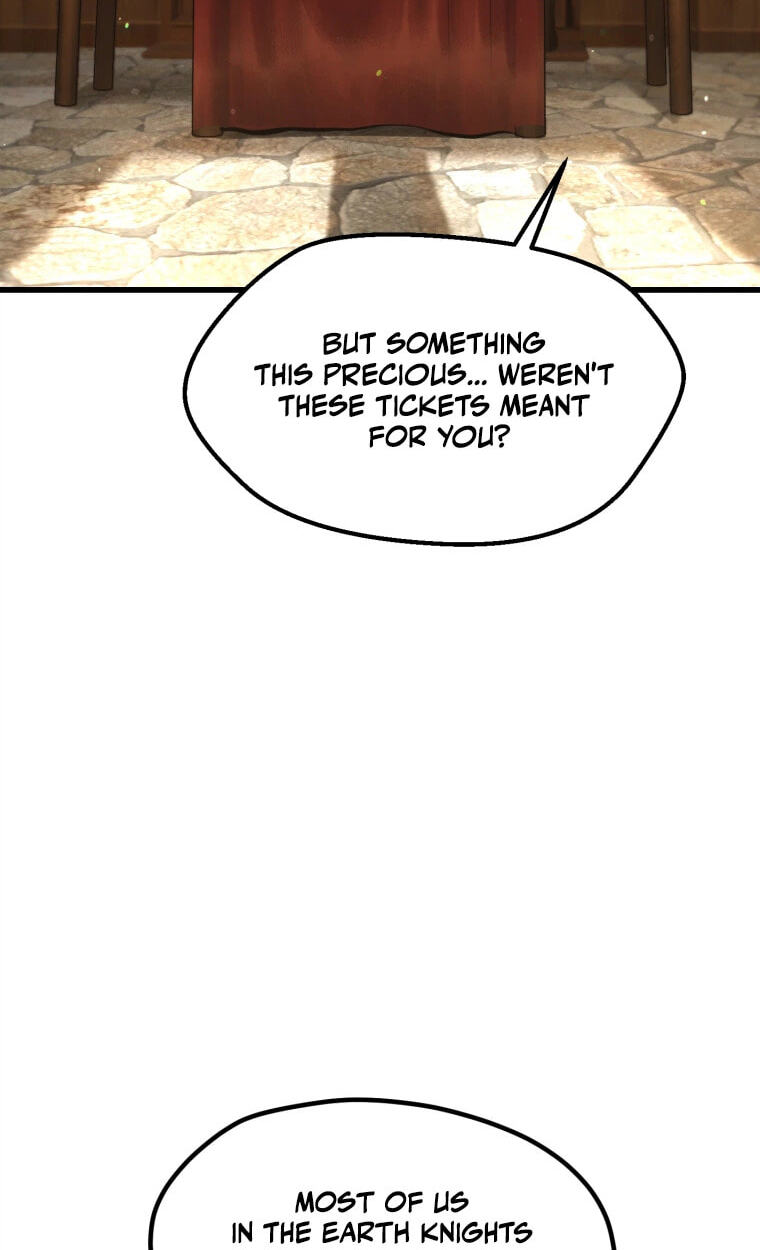 Latna Saga: Survival of a Sword King Chapter 303 page 59 - 
