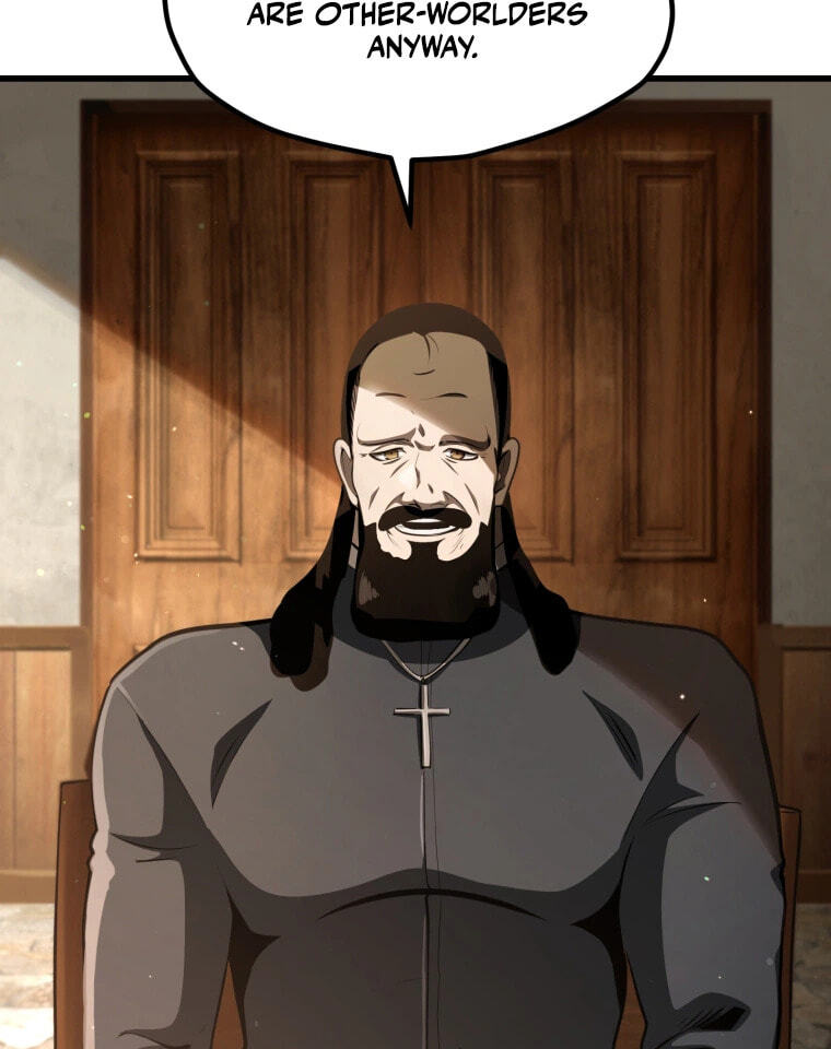 Latna Saga: Survival of a Sword King Chapter 303 page 60 - 