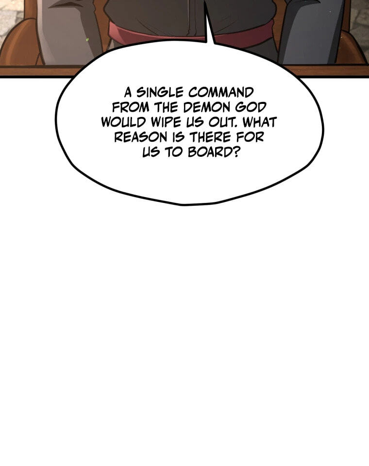 Latna Saga: Survival of a Sword King Chapter 303 page 61 - 