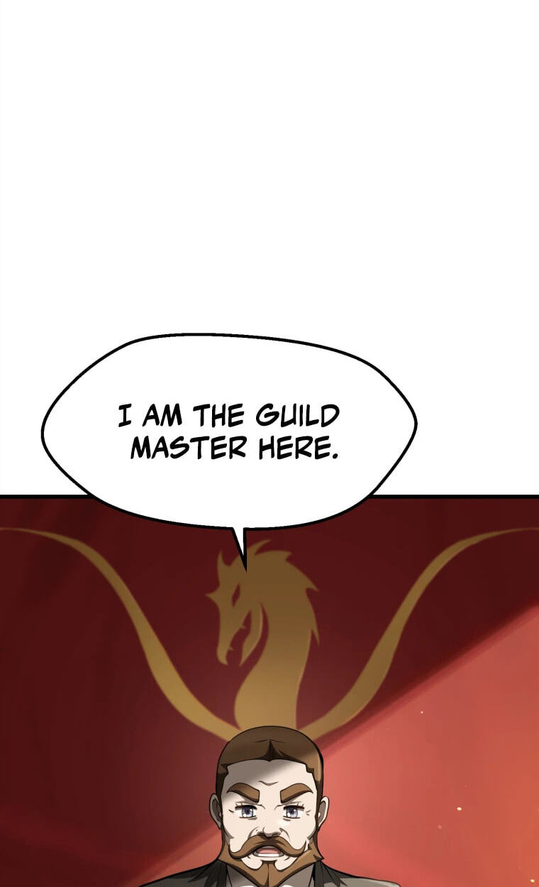 Latna Saga: Survival of a Sword King Chapter 303 page 63 - 