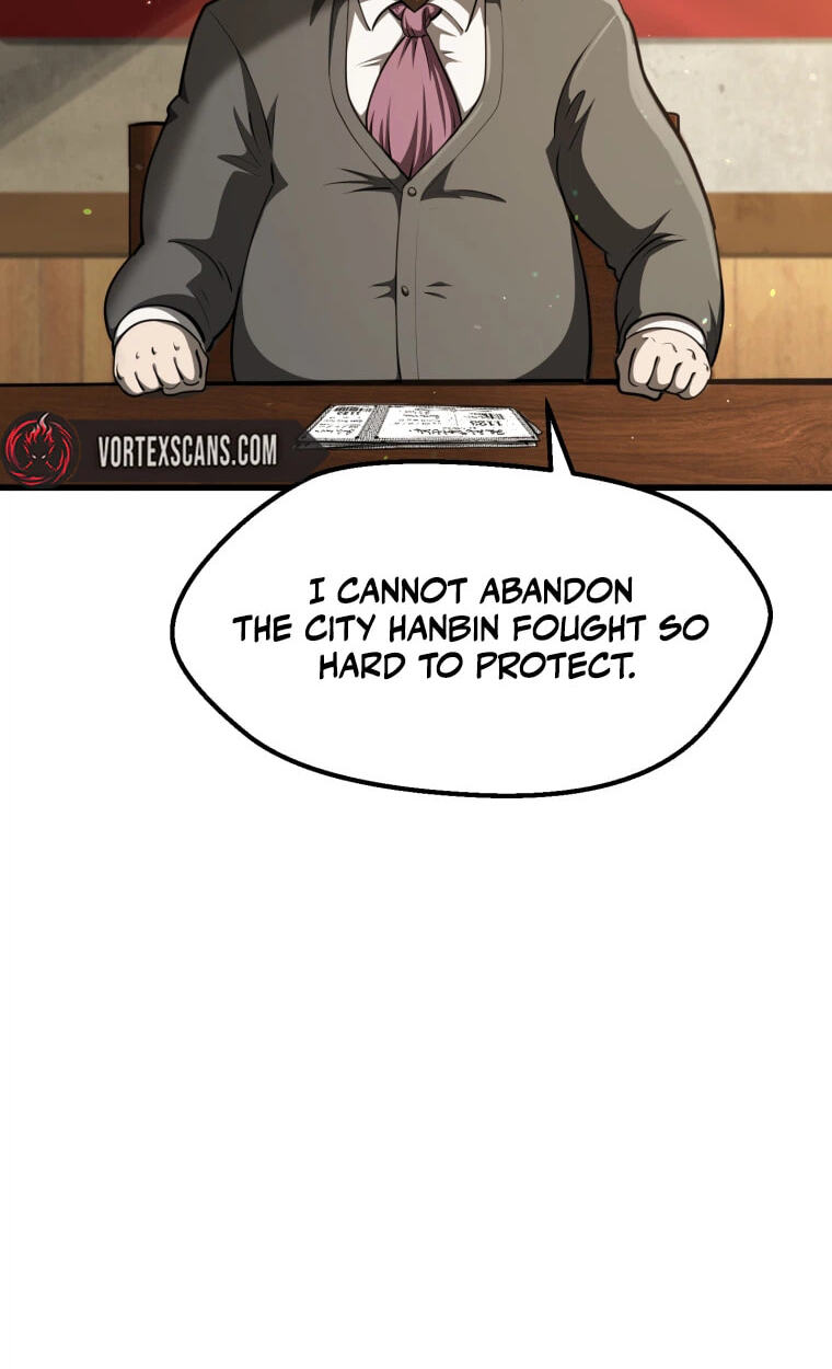 Latna Saga: Survival of a Sword King Chapter 303 page 64 - 