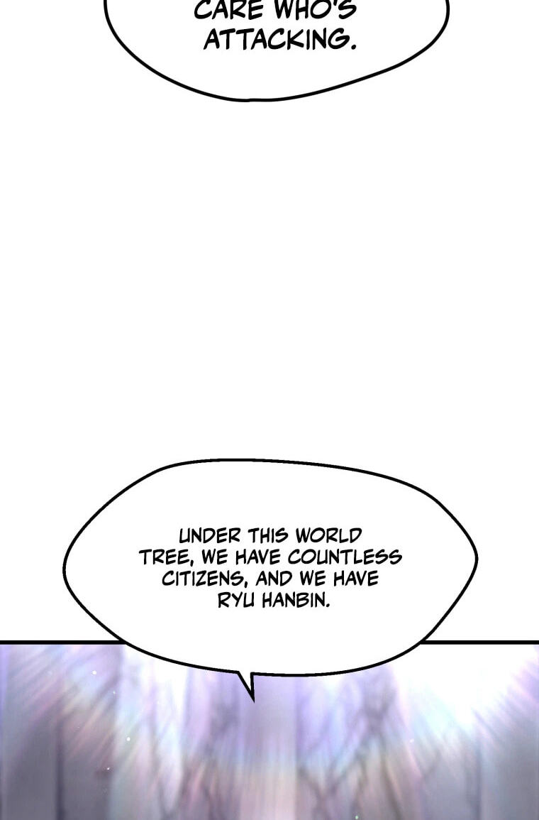 Latna Saga: Survival of a Sword King Chapter 303 page 71 - 
