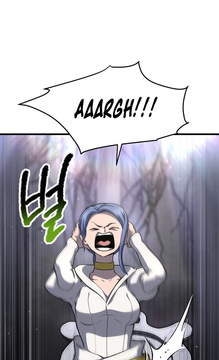 Latna Saga: Survival of a Sword King Chapter 303 page 73 - 