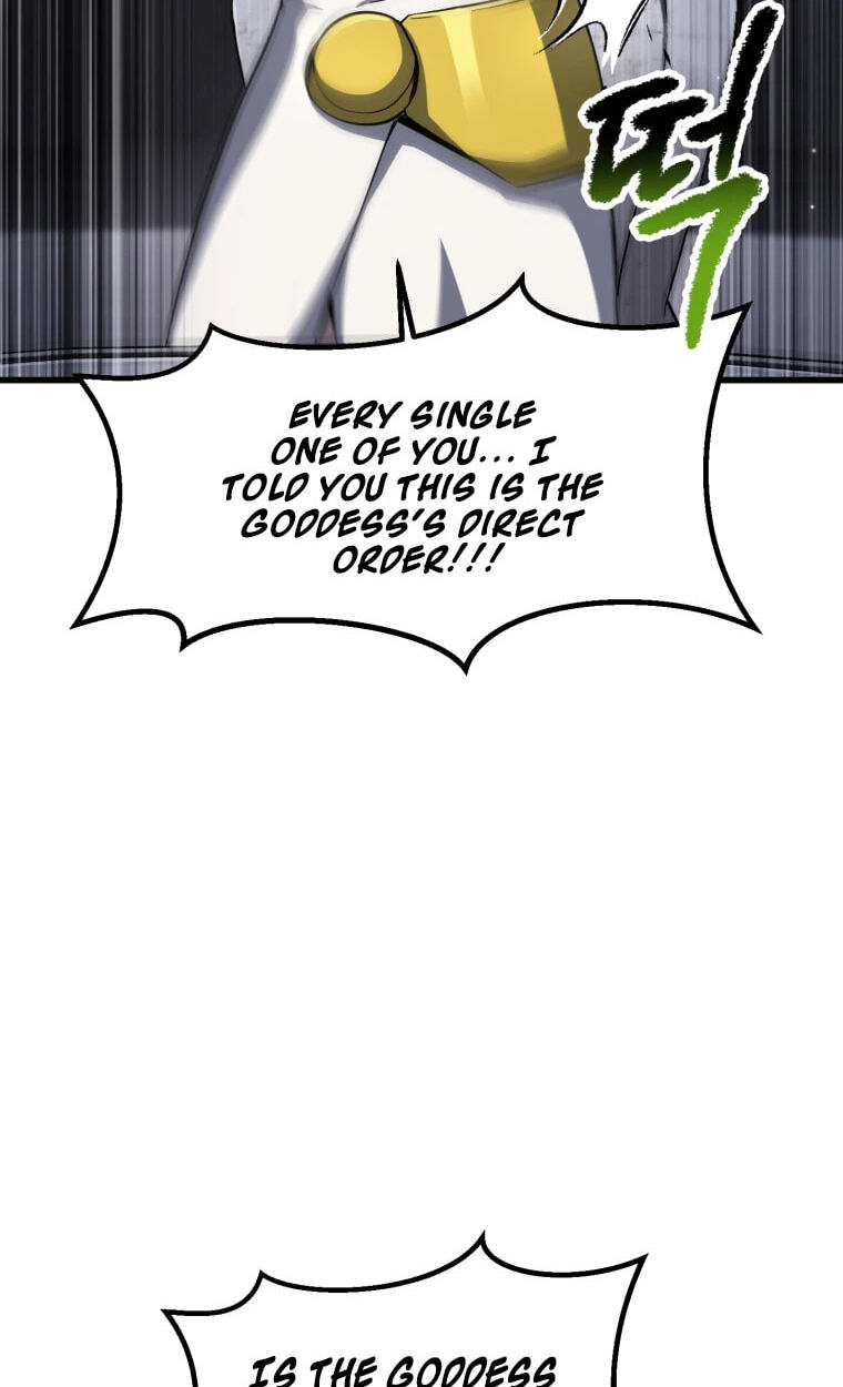 Latna Saga: Survival of a Sword King Chapter 303 page 74 - 