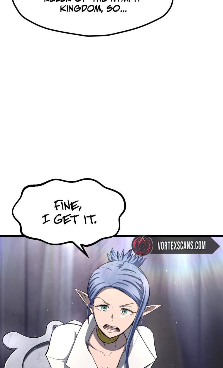 Latna Saga: Survival of a Sword King Chapter 303 page 76 - 
