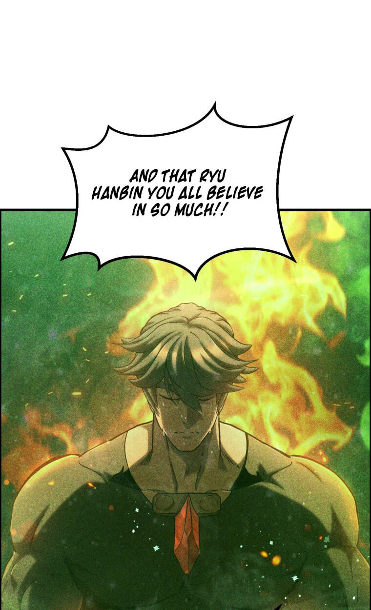 Latna Saga: Survival of a Sword King Chapter 303 page 79 - 