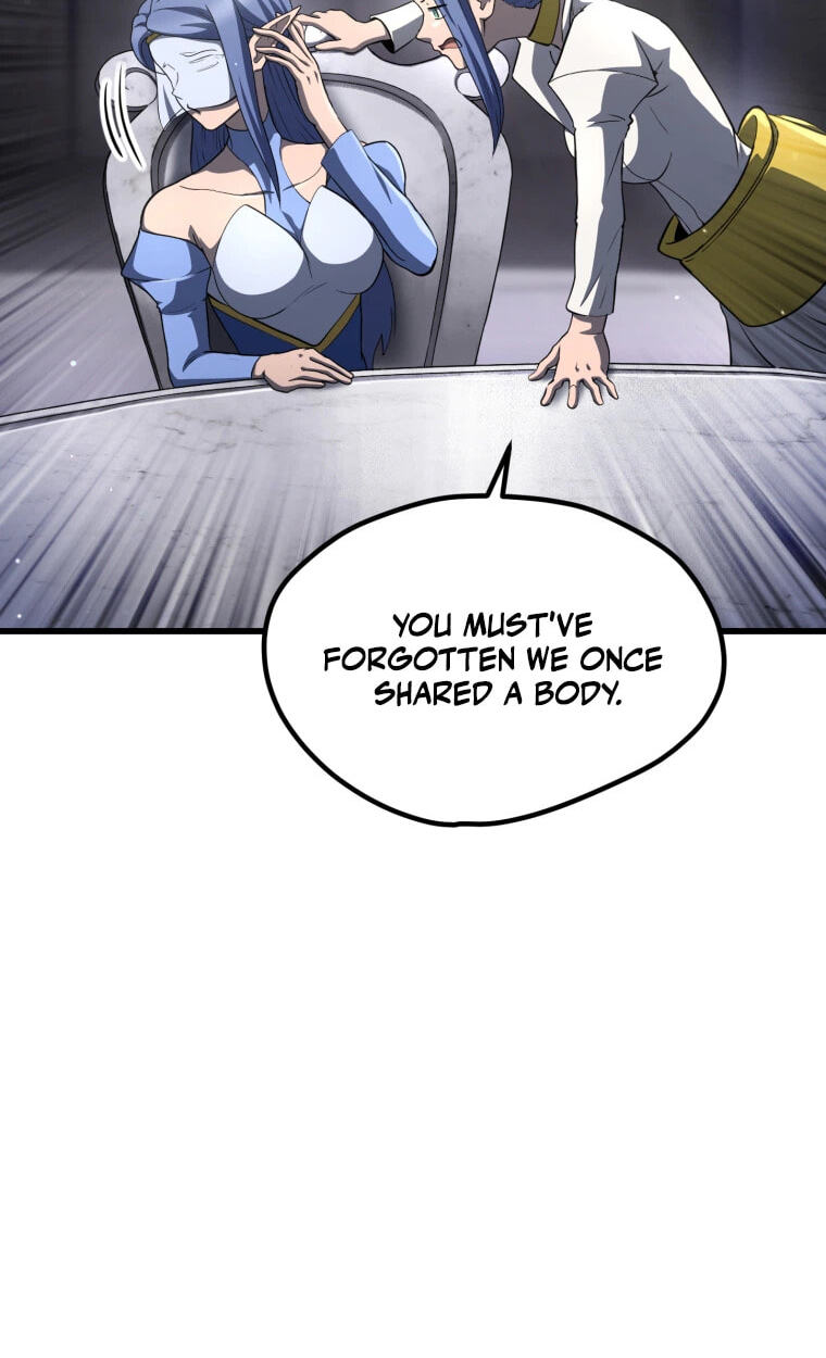 Latna Saga: Survival of a Sword King Chapter 303 page 85 - 