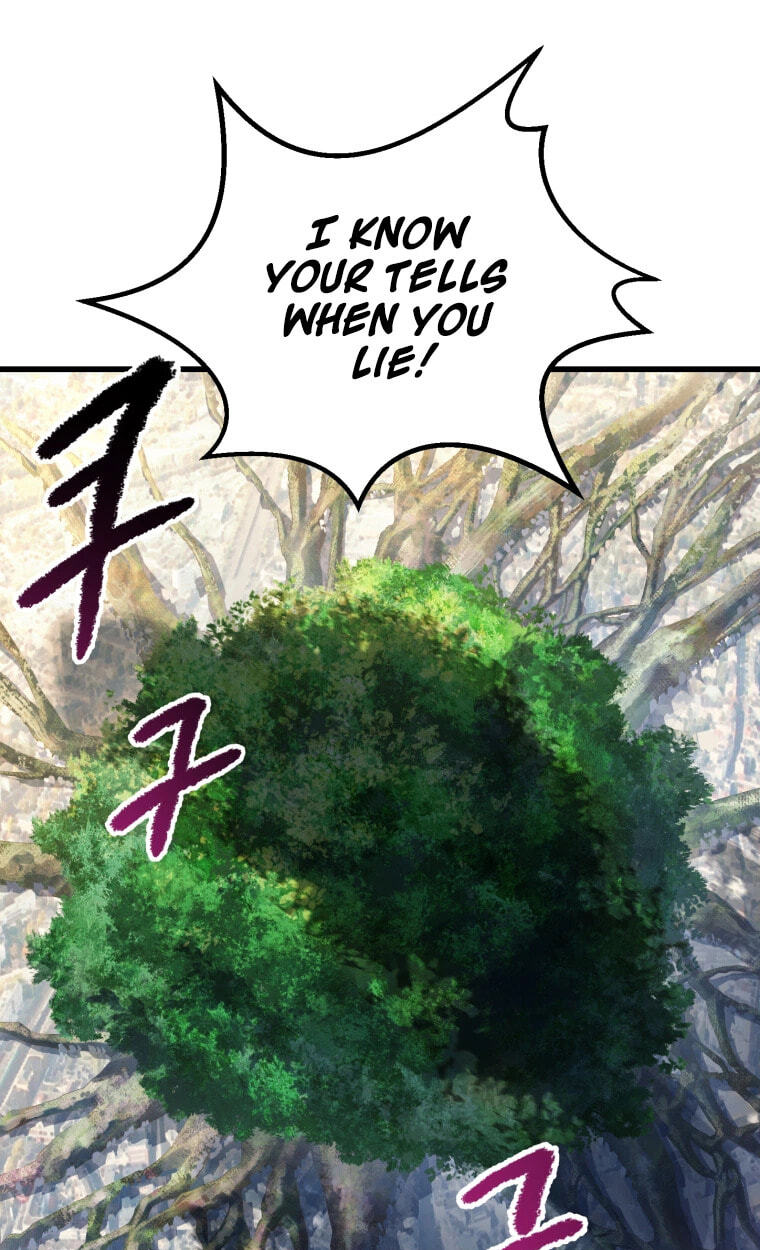 Latna Saga: Survival of a Sword King Chapter 303 page 86 - 
