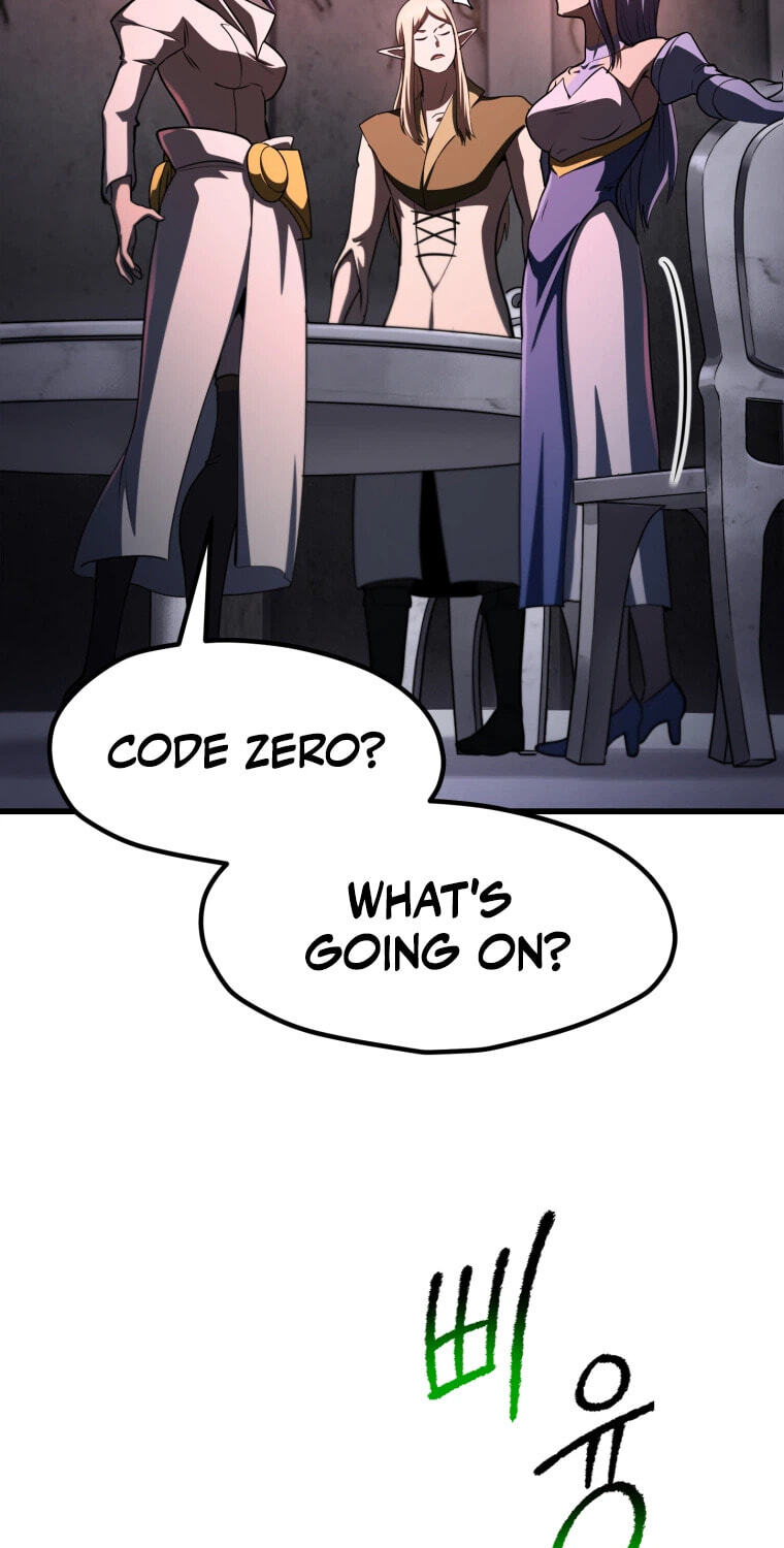 Latna Saga: Survival of a Sword King Chapter 303 page 90 - 