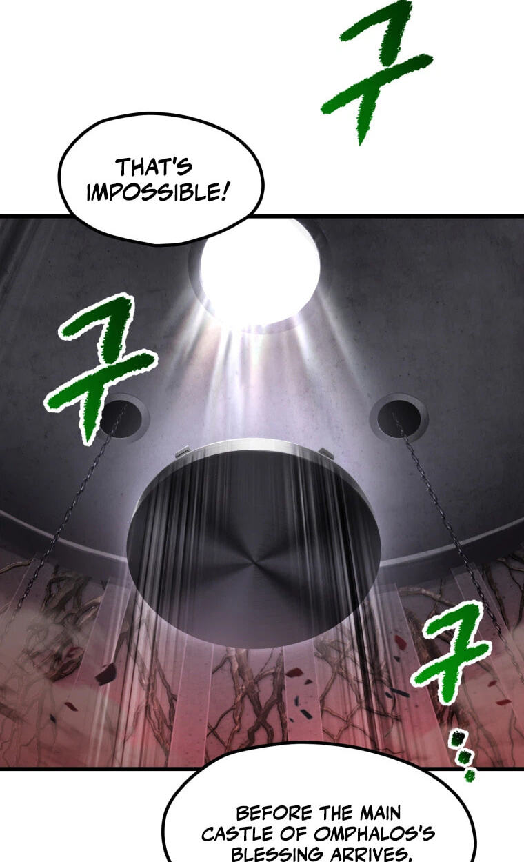 Latna Saga: Survival of a Sword King Chapter 303 page 94 - 