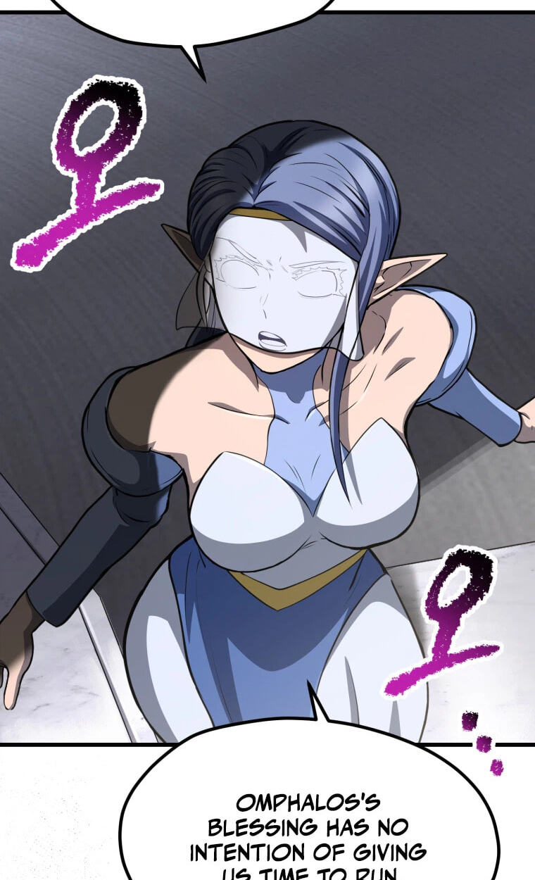 Latna Saga: Survival of a Sword King Chapter 303 page 97 - 