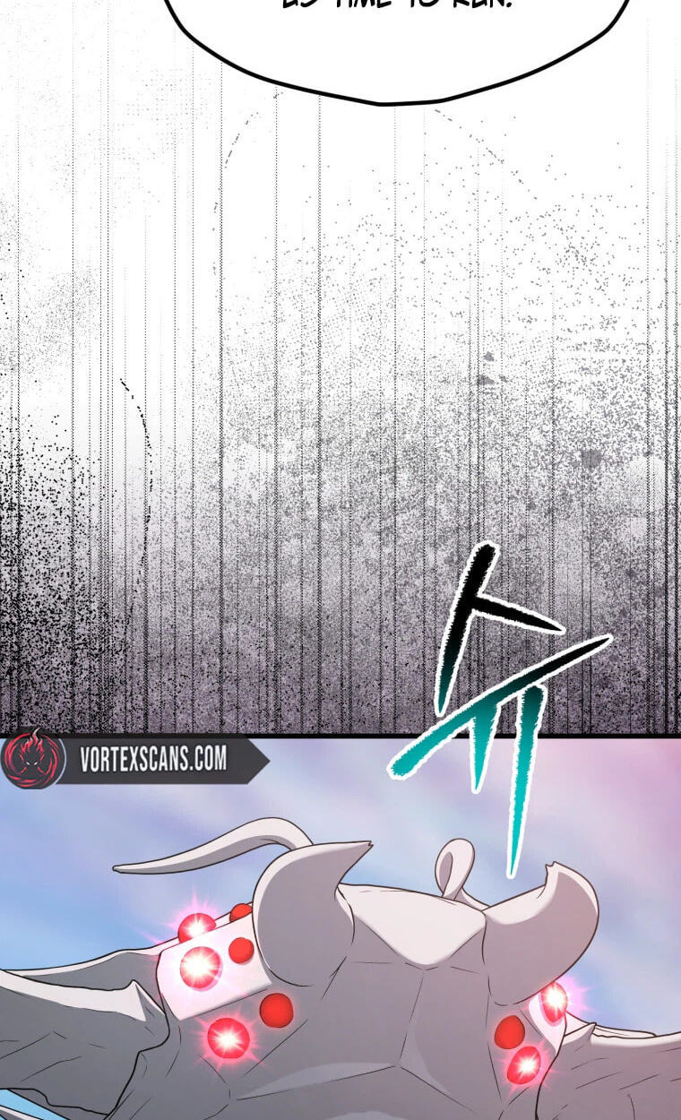 Latna Saga: Survival of a Sword King Chapter 303 page 98 - 