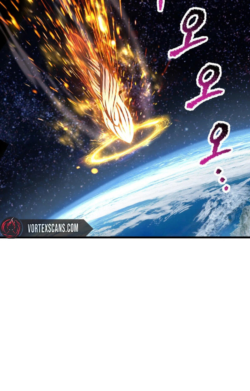 Latna Saga: Survival of a Sword King Chapter 304 page 2 - 
