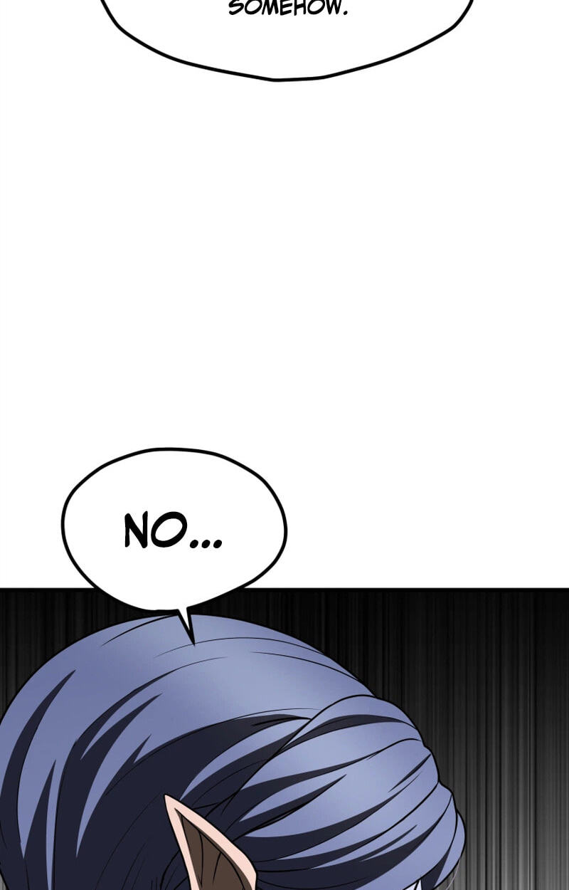 Latna Saga: Survival of a Sword King Chapter 304 page 103 - 