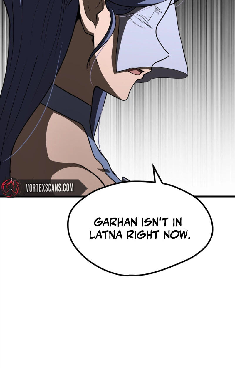 Latna Saga: Survival of a Sword King Chapter 304 page 104 - 