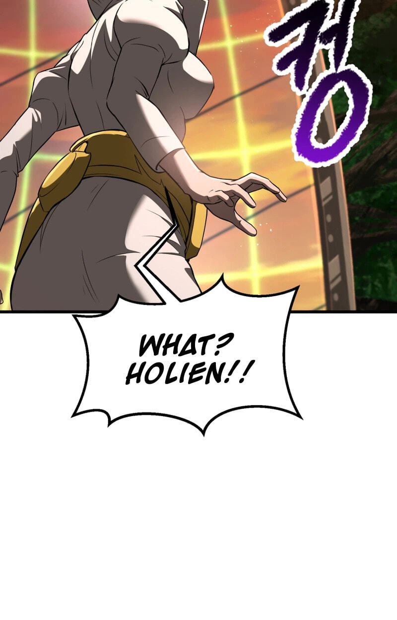 Latna Saga: Survival of a Sword King Chapter 304 page 106 - 