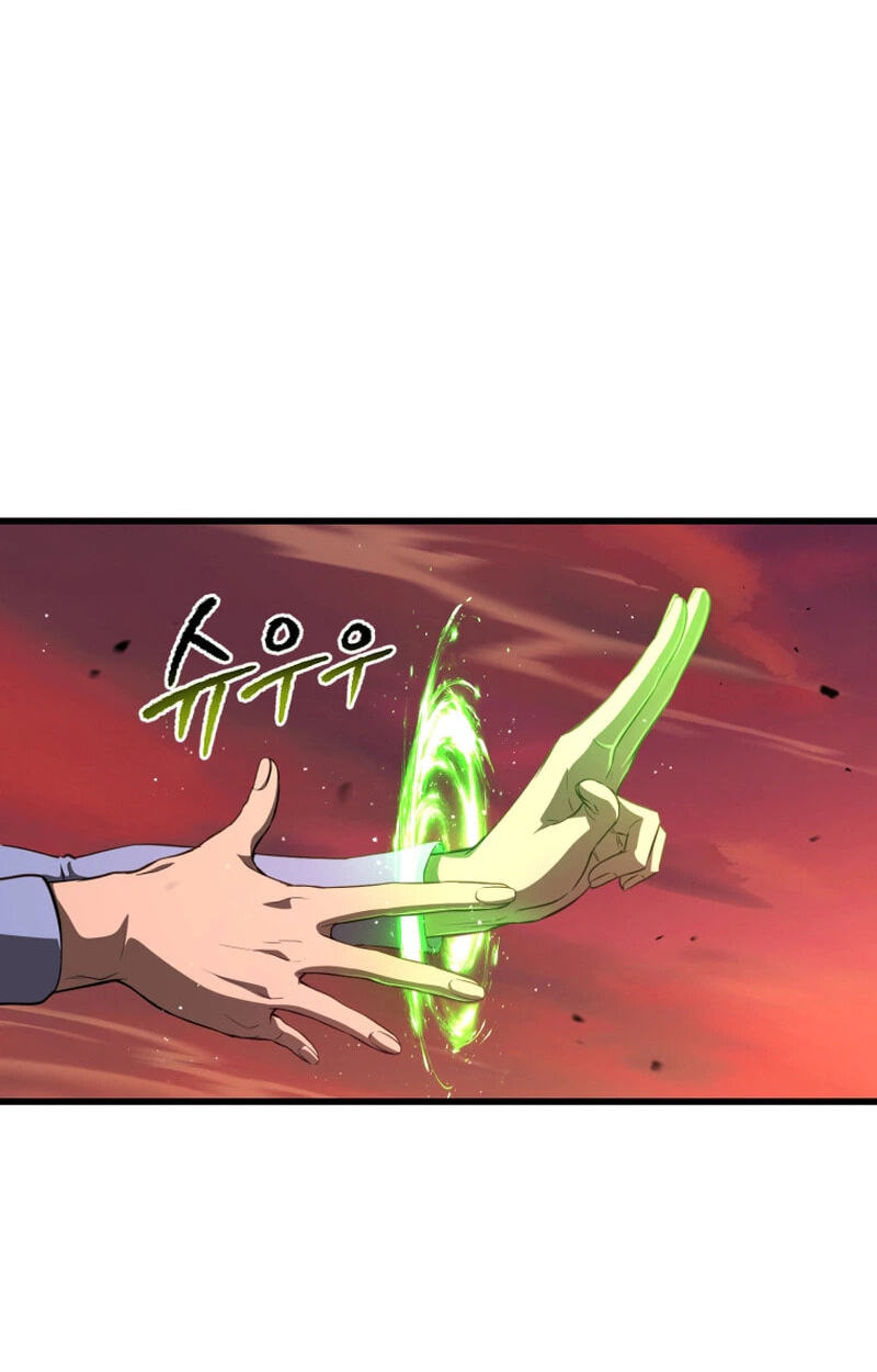 Latna Saga: Survival of a Sword King Chapter 304 page 107 - 