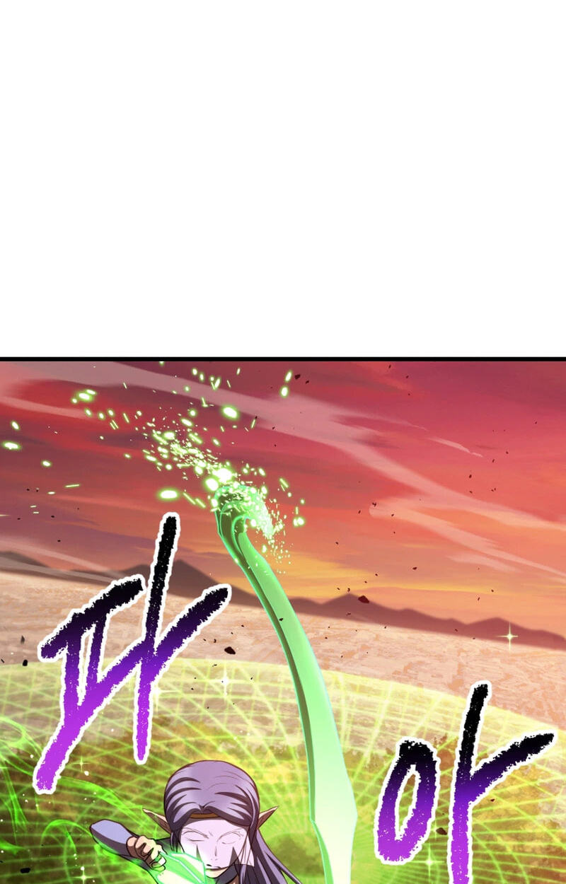 Latna Saga: Survival of a Sword King Chapter 304 page 108 - 