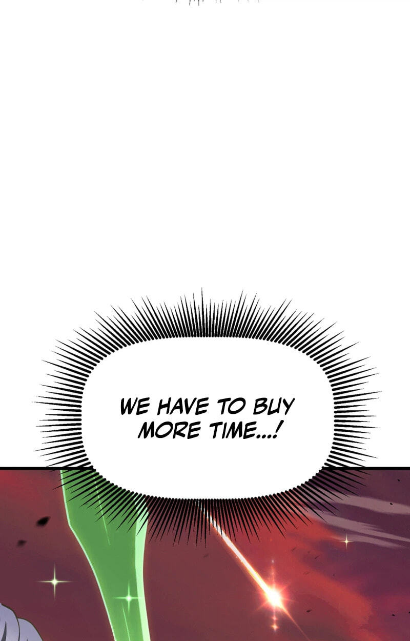 Latna Saga: Survival of a Sword King Chapter 304 page 110 - 