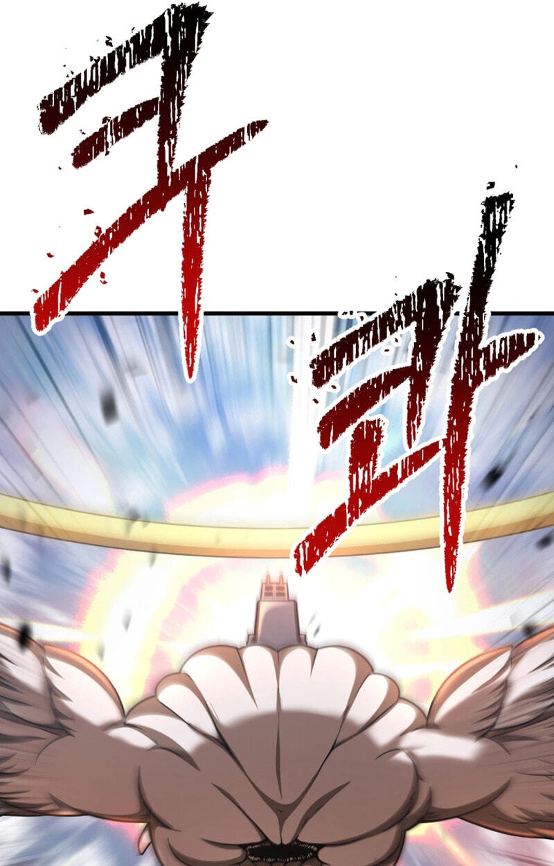 Latna Saga: Survival of a Sword King Chapter 304 page 12 - 