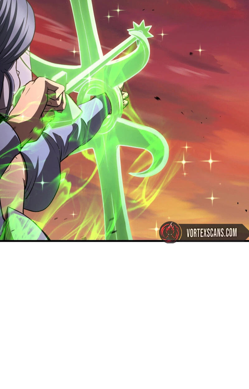 Latna Saga: Survival of a Sword King Chapter 304 page 111 - 