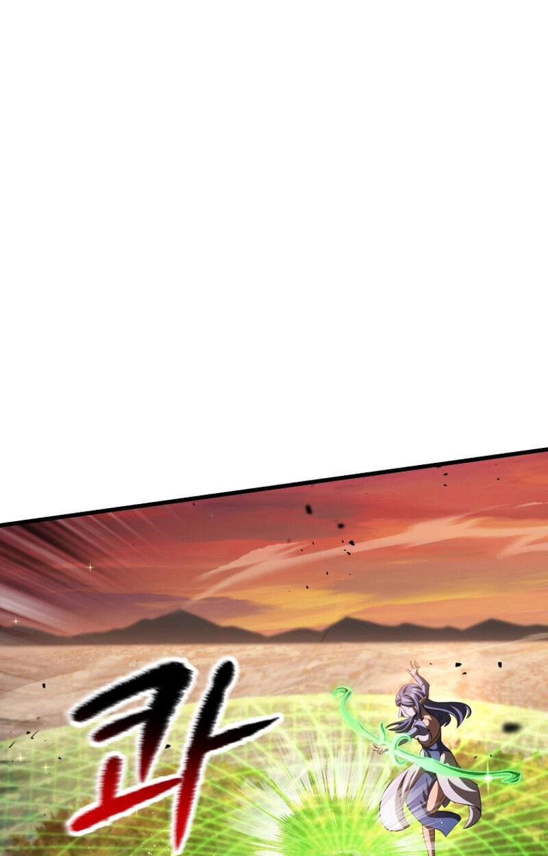 Latna Saga: Survival of a Sword King Chapter 304 page 114 - 