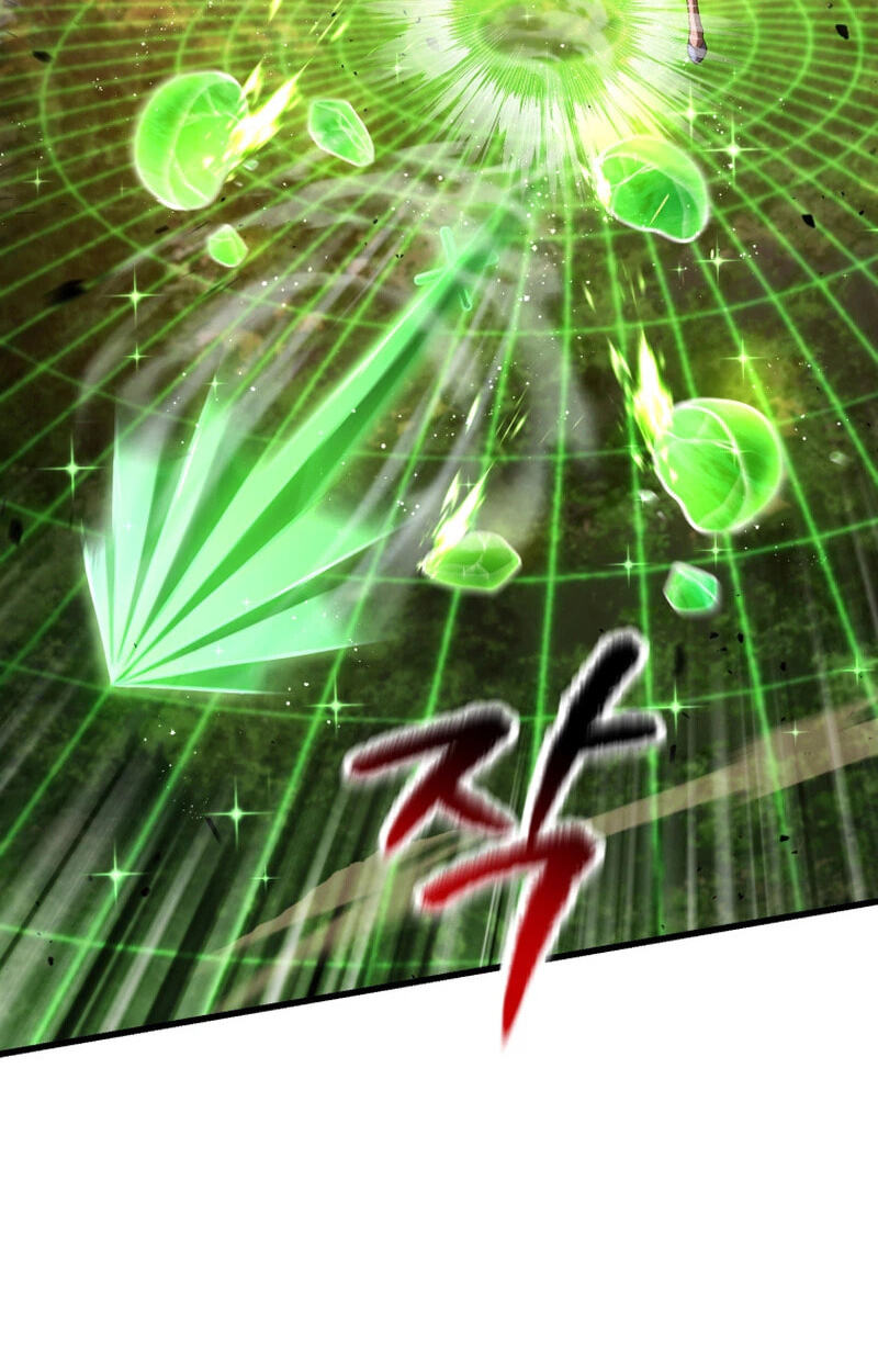 Latna Saga: Survival of a Sword King Chapter 304 page 115 - 