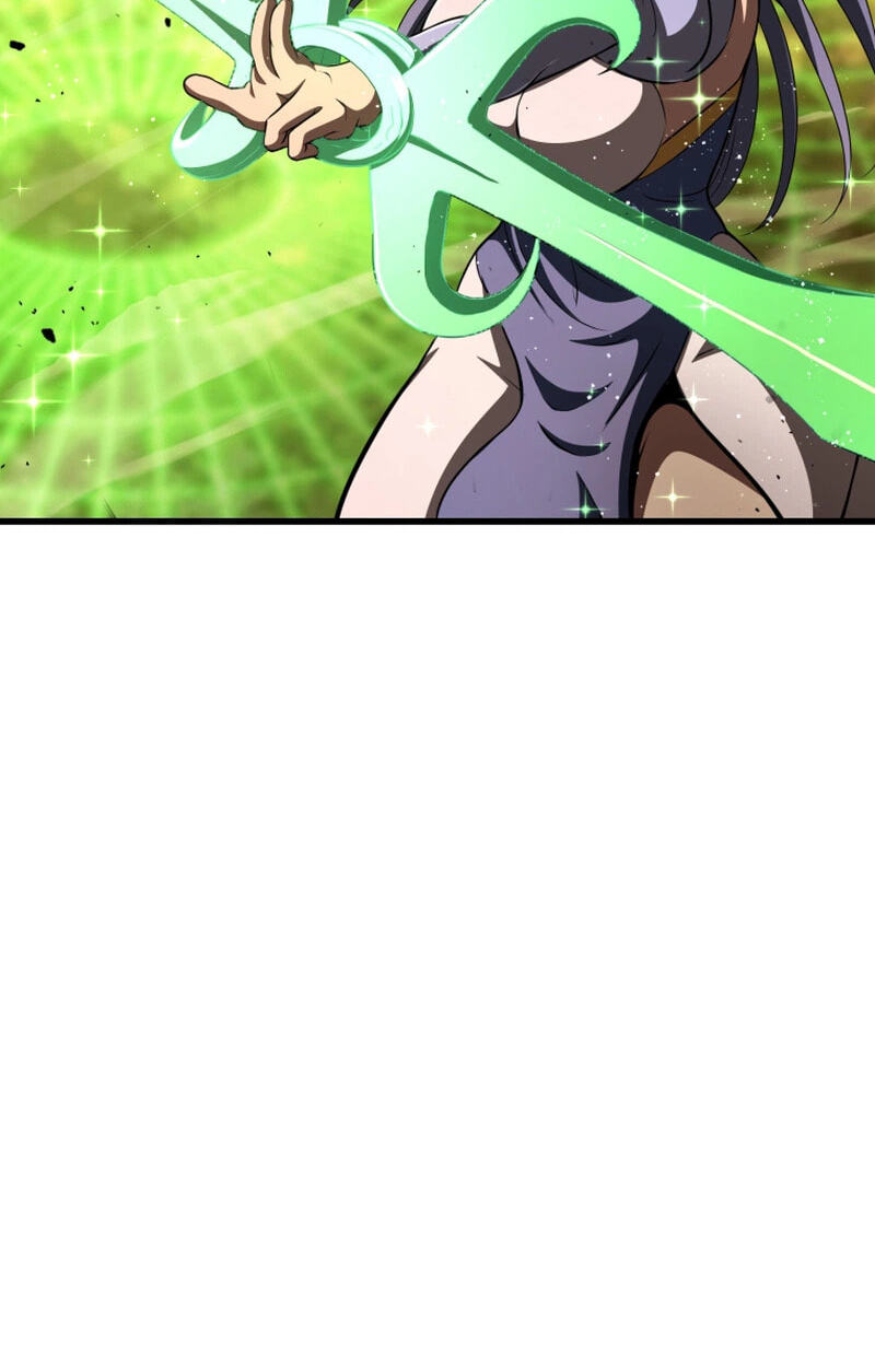 Latna Saga: Survival of a Sword King Chapter 304 page 117 - 