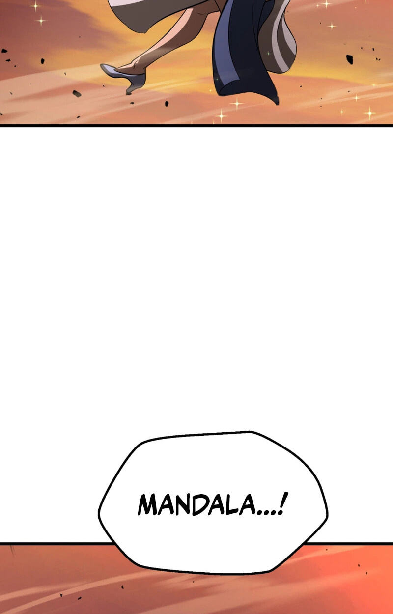 Latna Saga: Survival of a Sword King Chapter 304 page 119 - 