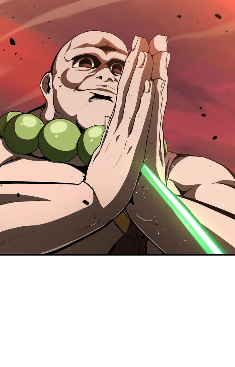 Latna Saga: Survival of a Sword King Chapter 304 page 120 - 