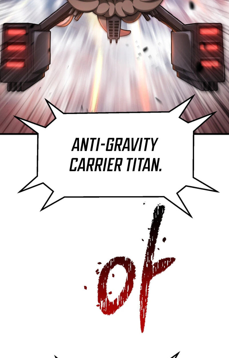 Latna Saga: Survival of a Sword King Chapter 304 page 13 - 