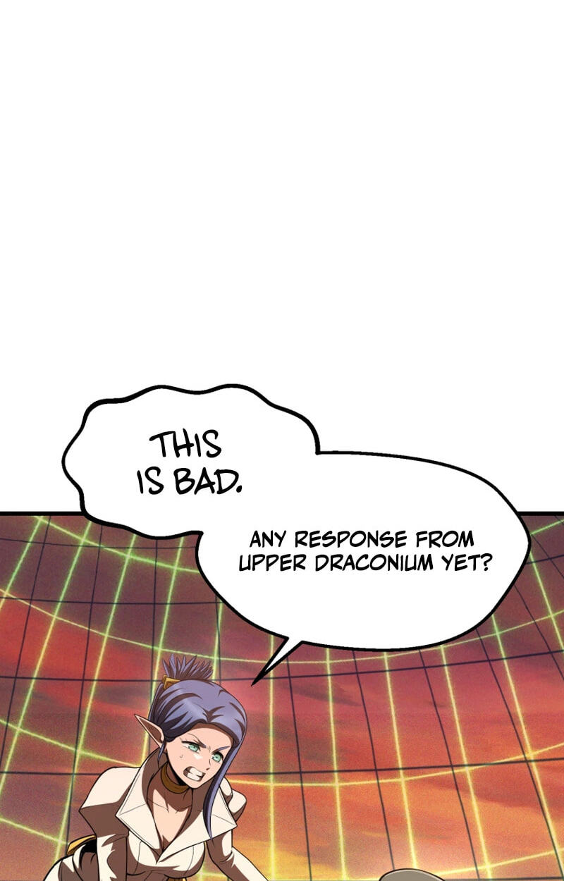 Latna Saga: Survival of a Sword King Chapter 304 page 121 - 