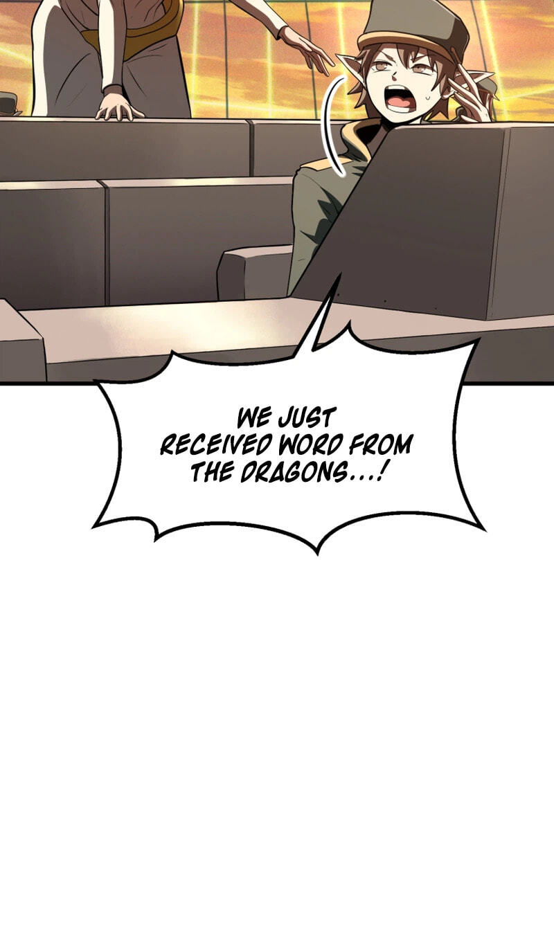 Latna Saga: Survival of a Sword King Chapter 304 page 122 - 