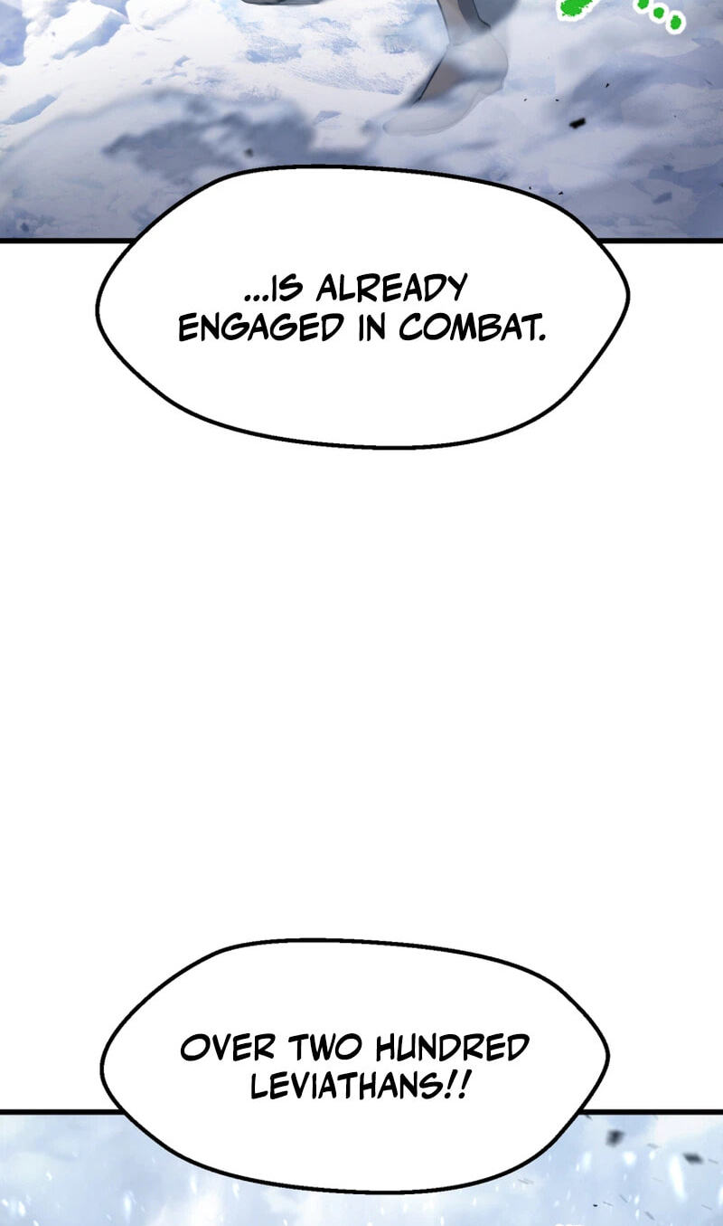 Latna Saga: Survival of a Sword King Chapter 304 page 124 - 