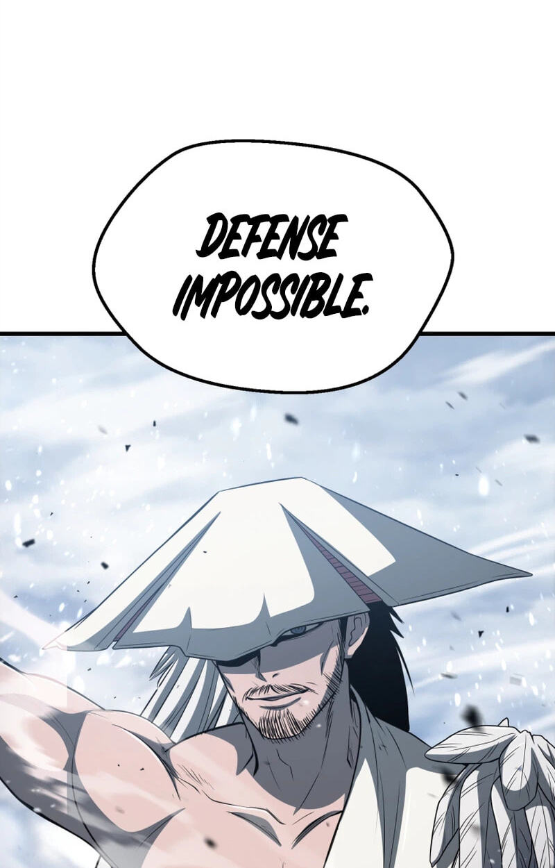 Latna Saga: Survival of a Sword King Chapter 304 page 127 - 
