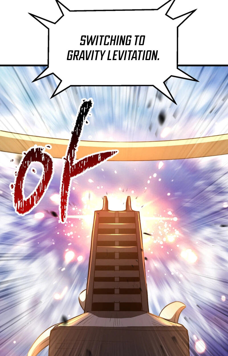 Latna Saga: Survival of a Sword King Chapter 304 page 14 - 