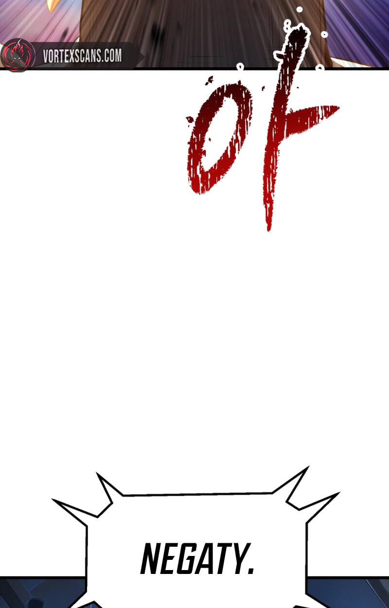 Latna Saga: Survival of a Sword King Chapter 304 page 15 - 